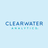 Clearwater Analytics Holdings Inc.
